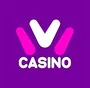 IVI Casino